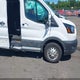 1FTYE2Y87PKB96723 2023 Ford Transit-150 auction photo thumbnail 18