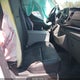 1FTYE2Y87PKB96723 2023 Ford Transit-150 auction photo thumbnail 5