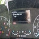 1FTYE2Y87PKB96723 2023 Ford Transit-150 auction photo thumbnail 7