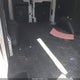 1FTYE2Y87PKB96723 2023 Ford Transit-150 auction photo thumbnail 8