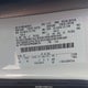 1FTYE2Y87PKB96723 2023 Ford Transit-150 auction photo thumbnail 9