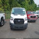 1FTYE2Y87PKB96723 2023 Ford Transit-150 auction photo thumbnail 12