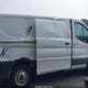 1FTYE2Y87PKB96723 2023 Ford Transit-150 auction photo thumbnail 13