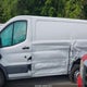 1FTYE2Y87PKB96723 2023 Ford Transit-150 auction photo thumbnail 14