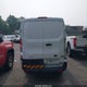 1FTYE2Y87PKB96723 2023 Ford Transit-150 auction photo thumbnail 16