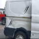 1FTYE2Y87PKB96723 2023 Ford Transit-150 auction photo thumbnail 17