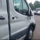 1FTYE2Y87PKB96723 2023 Ford Transit-150 auction photo thumbnail 19