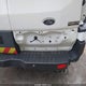 1FTYE2Y87PKB96723 2023 Ford Transit-150 auction photo thumbnail 20