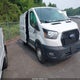 1FTYE2Y87PKB96723 2023 Ford Transit-150 auction photo thumbnail 1