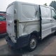 1FTYE2Y87PKB96723 2023 Ford Transit-150 auction photo thumbnail 4