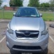 JF2GPAGC6E8224111 2014 Subaru Xv Crosstrek 2.0I Limited auction photo thumbnail 12