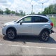 JF2GPAGC6E8224111 2014 Subaru Xv Crosstrek 2.0I Limited auction photo thumbnail 14