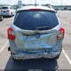 JF2GPAGC6E8224111 2014 Subaru Xv Crosstrek 2.0I Limited auction photo thumbnail 16