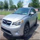 JF2GPAGC6E8224111 2014 Subaru Xv Crosstrek 2.0I Limited auction photo thumbnail 2