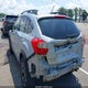 JF2GPAGC6E8224111 2014 Subaru Xv Crosstrek 2.0I Limited auction photo thumbnail 3