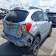 JF2GPAGC6E8224111 2014 Subaru Xv Crosstrek 2.0I Limited auction photo thumbnail 4