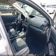 JF2GPAGC6E8224111 2014 Subaru Xv Crosstrek 2.0I Limited auction photo thumbnail 5