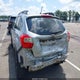 JF2GPAGC6E8224111 2014 Subaru Xv Crosstrek 2.0I Limited auction photo thumbnail 6