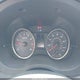 JF2GPAGC6E8224111 2014 Subaru Xv Crosstrek 2.0I Limited auction photo thumbnail 7