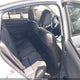 JF2GPAGC6E8224111 2014 Subaru Xv Crosstrek 2.0I Limited auction photo thumbnail 8