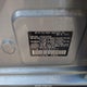 JF2GPAGC6E8224111 2014 Subaru Xv Crosstrek 2.0I Limited auction photo thumbnail 9