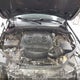 1C4RJEAG7MC738928 2021 Jeep Grand Cherokee Laredo E 4X2 auction photo thumbnail 10
