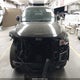 1C4RJEAG7MC738928 2021 Jeep Grand Cherokee Laredo E 4X2 auction photo thumbnail 12