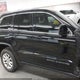 1C4RJEAG7MC738928 2021 Jeep Grand Cherokee Laredo E 4X2 auction photo thumbnail 13