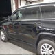 1C4RJEAG7MC738928 2021 Jeep Grand Cherokee Laredo E 4X2 auction photo thumbnail 14