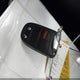 1C4RJEAG7MC738928 2021 Jeep Grand Cherokee Laredo E 4X2 auction photo thumbnail 11