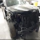 1C4RJEAG7MC738928 2021 Jeep Grand Cherokee Laredo E 4X2 auction photo thumbnail 17