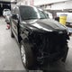 1C4RJEAG7MC738928 2021 Jeep Grand Cherokee Laredo E 4X2 auction photo thumbnail 1
