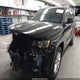 1C4RJEAG7MC738928 2021 Jeep Grand Cherokee Laredo E 4X2 auction photo thumbnail 2