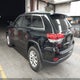 1C4RJEAG7MC738928 2021 Jeep Grand Cherokee Laredo E 4X2 auction photo thumbnail 3
