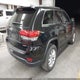 1C4RJEAG7MC738928 2021 Jeep Grand Cherokee Laredo E 4X2 auction photo thumbnail 4