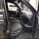 1C4RJEAG7MC738928 2021 Jeep Grand Cherokee Laredo E 4X2 auction photo thumbnail 5