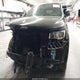 1C4RJEAG7MC738928 2021 Jeep Grand Cherokee Laredo E 4X2 auction photo thumbnail 6