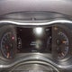 1C4RJEAG7MC738928 2021 Jeep Grand Cherokee Laredo E 4X2 auction photo thumbnail 7