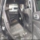 1C4RJEAG7MC738928 2021 Jeep Grand Cherokee Laredo E 4X2 auction photo thumbnail 8