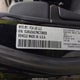 1C4RJEAG7MC738928 2021 Jeep Grand Cherokee Laredo E 4X2 auction photo thumbnail 9