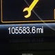 1FADP5AU2GL113278 2016 Ford C-Max Hybrid Se auction photo thumbnail 15
