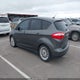 1FADP5AU2GL113278 2016 Ford C-Max Hybrid Se auction photo thumbnail 3