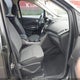 1FADP5AU2GL113278 2016 Ford C-Max Hybrid Se auction photo thumbnail 5