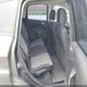 1FADP5AU2GL113278 2016 Ford C-Max Hybrid Se auction photo thumbnail 8