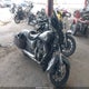 56KTCBAA0J3361956 2018 Indian Motorcycle Co. Chieftain auction photo thumbnail 1