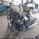 56KTCBAA0J3361956 2018 Indian Motorcycle Co. Chieftain auction photo thumbnail 12