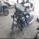 56KTCBAA0J3361956 2018 Indian Motorcycle Co. Chieftain auction photo thumbnail 2