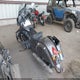 56KTCBAA0J3361956 2018 Indian Motorcycle Co. Chieftain auction photo thumbnail 3