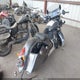 56KTCBAA0J3361956 2018 Indian Motorcycle Co. Chieftain auction photo thumbnail 4