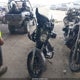 56KTCBAA0J3361956 2018 Indian Motorcycle Co. Chieftain auction photo thumbnail 5